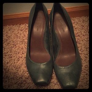 Women’s Gianni Bini wedges